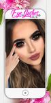 Immagine 12 di Eyelashes Makeup Photo Editor