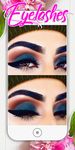 Immagine 14 di Eyelashes Makeup Photo Editor