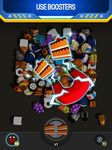 Tangkapan layar apk Match 3D - Matching Puzzle Game 2