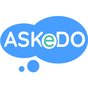 ASKeDO — закажи услуги онлайн APK