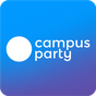 Campus Party Official APK