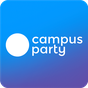 Campus Party Official APK