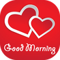 Ikon apk Good Morning Images Gif With Beautiful Quotes