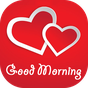 Good Morning Images Gif With Beautiful Quotes APK