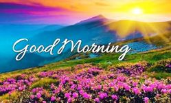 Gambar Good Morning Images Gif With Beautiful Quotes 14