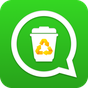 APK-иконка Data recovery for WhatsApp: Recover chats