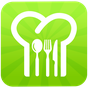 Ricette Thermomix - Libretto di cucina Gratuito APK