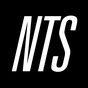 Icono de NTS Radio: Live radio & music discovery