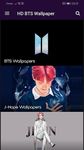 Imagine BTS Wallpapers : Cute bts Wallpaper Of All Members 5