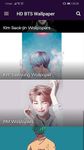 Imagine BTS Wallpapers : Cute bts Wallpaper Of All Members 7