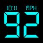 Gps Speedometer offline : Speed Test App