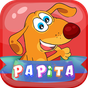 papita APK