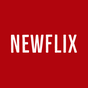 Netflix Guide 2020 - Streaming Movies and Series APK Simgesi