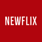 Netflix Guide 2020 - Streaming Movies and Series의 apk 아이콘