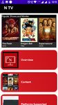 Imagine Netflix Guide 2020 - Streaming Movies and Series 1