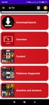 Imagem 2 do Netflix Guide 2020 - Streaming Movies and Series