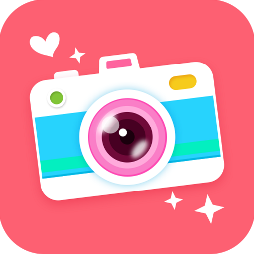 beauty plus selfie download