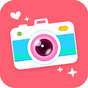 Ikon apk Beauty Plus Camera - Sweet Camera & Selfie Plus