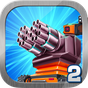 Tower Defense - War Strategy Game