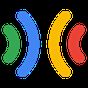 Ícone do Google Pixel Buds