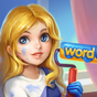 Word Homescapes - Puzzle & Design apk icon
