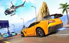 Captură de ecran New Car Games  - Free Shooting Games apk 12