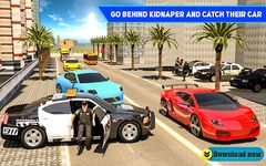 Captură de ecran New Car Games  - Free Shooting Games apk 11