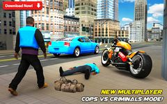 Captură de ecran New Car Games  - Free Shooting Games apk 9