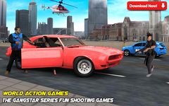 Captură de ecran New Car Games  - Free Shooting Games apk 8
