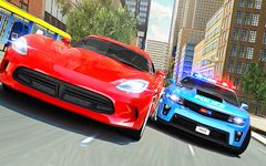 New Car Games  - Free Shooting Games screenshot apk 6