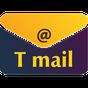 T Mail - Temporary Email