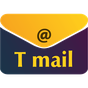T Mail - Temporary Email icon