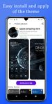 Screenshot 6 di Catalog Themes - EMUI themes for Huawei and Honor apk