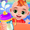 Baby Care And Dress Up: Babysitter Games 