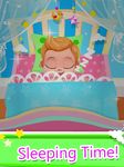 Baby Care And Dress Up: Babysitter Games obrazek 13