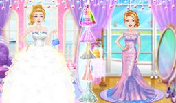 รูปภาพที่ 3 ของ Makeup Kit Factory : Doll Makeup Games for Girls