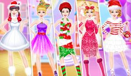 รูปภาพที่ 2 ของ Makeup Kit Factory : Doll Makeup Games for Girls