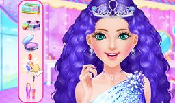 รูปภาพที่ 1 ของ Makeup Kit Factory : Doll Makeup Games for Girls