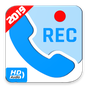 Ikona apk Call Recorder : 2020