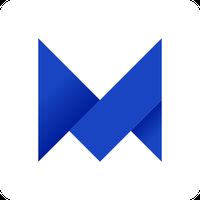 Maiar Browser: Blazing fast, privacy first browser apk icon