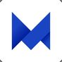 Maiar Browser: Blazing fast, privacy first browser apk icon