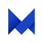 Maiar Browser：超高速、プライバシー第一のブラウザ APK