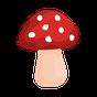 Shroomify - Mushroom Identification icon