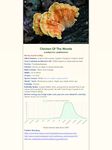 Shroomify - Mushroom Identification capture d'écran apk 2