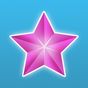 Video Star APK