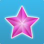 Video Star APK