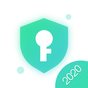 APP lock - Secure, private APK