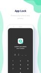 Immagine  di APP Lock - Sicuro, privato