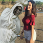 Hantu Indonesia di Foto APK