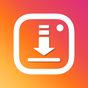 Downloader for Instagram - Repost & Multi Accounts APK